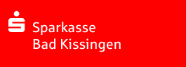 Homepage - Sparkasse Bad Kissingen